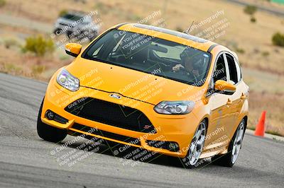 media/May-03-2025-Speed Ventures (Sat) [[ededc6c3fe]]/Yellow Group/Session 1 (Turn 4)/